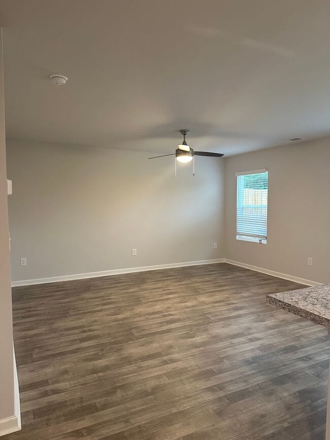 Photo - New Townhome in Lincoln