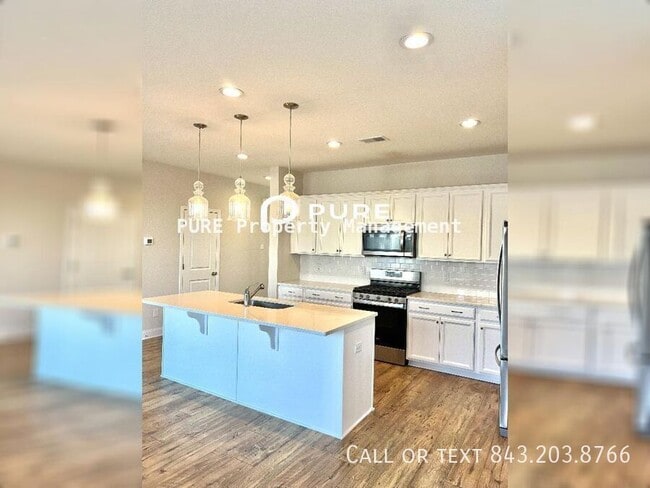 Photo - 117 Patterson Ave