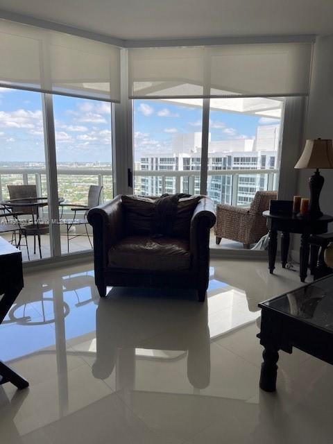 Photo - 21055 Yacht Club Dr Unit 3206