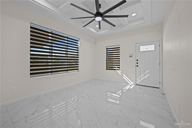 Photo - 12 E Viviana St Unit 4