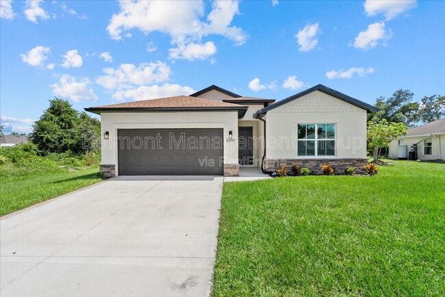 Photo - 3040 Aliceville Rd