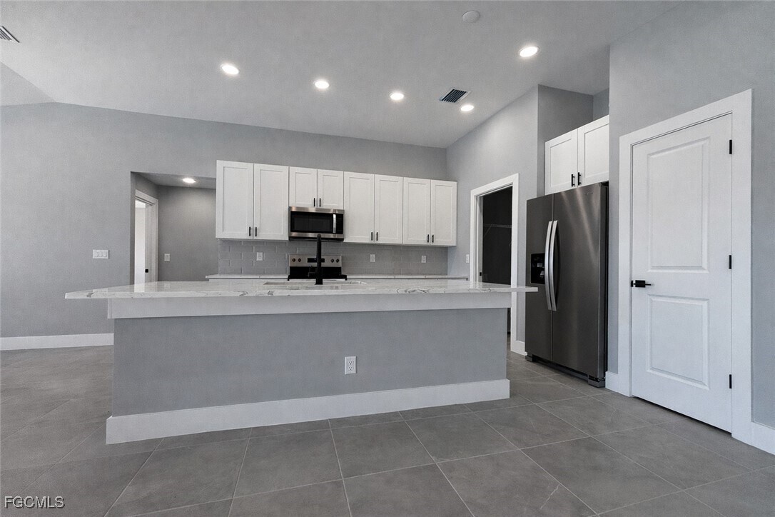 Photo - 224 SE 13th Terrace