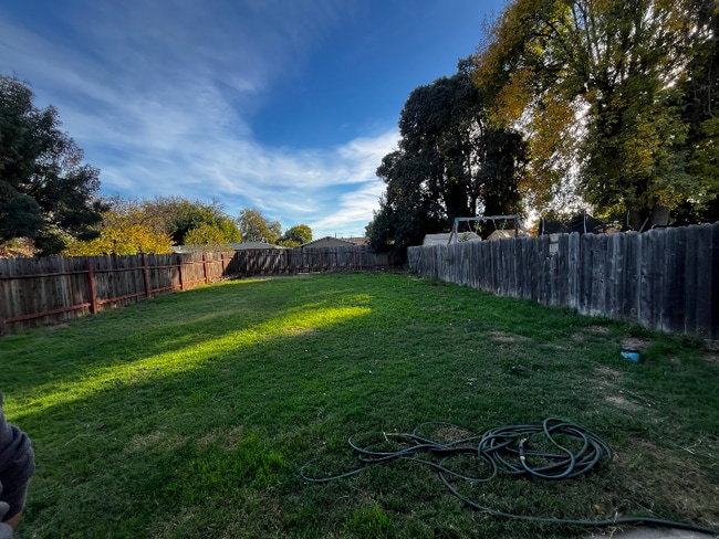 Photo - 1380 Vernon Ave Unit 3