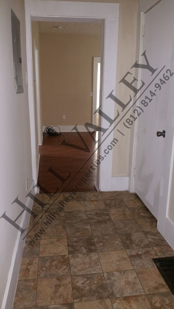 Photo - 711 S 7th St Unit Apt 1