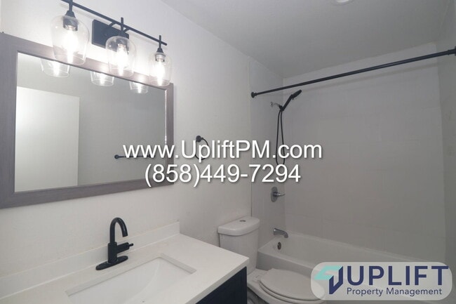 Photo - 6855 Friars Rd Unit 15
