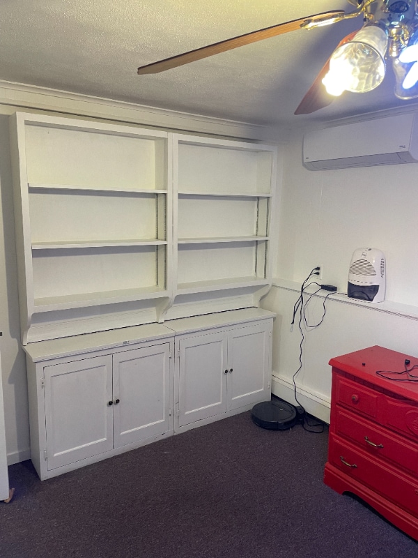 Photo - 73 Hathaway Cir