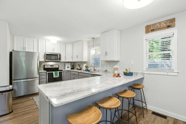 Photo - 7501 SC-24 Unidad ID1302831P