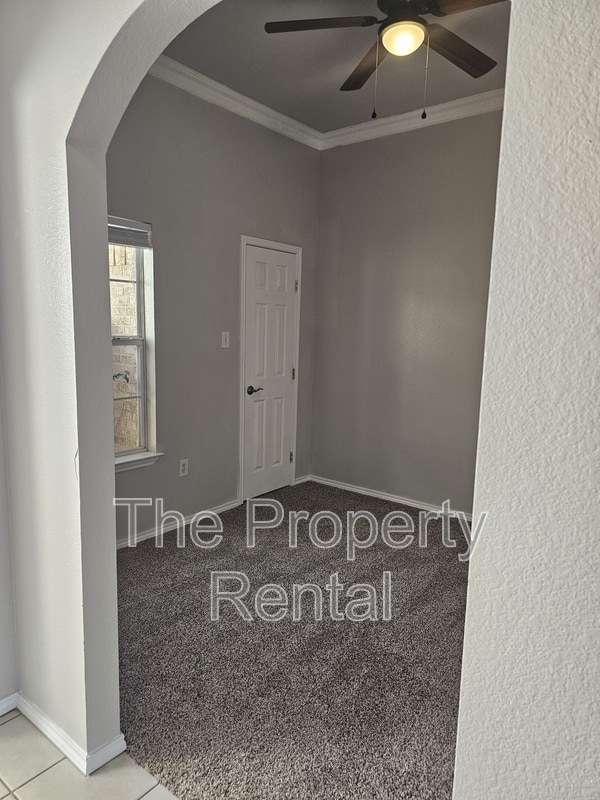 Photo - 4407 Trevino St