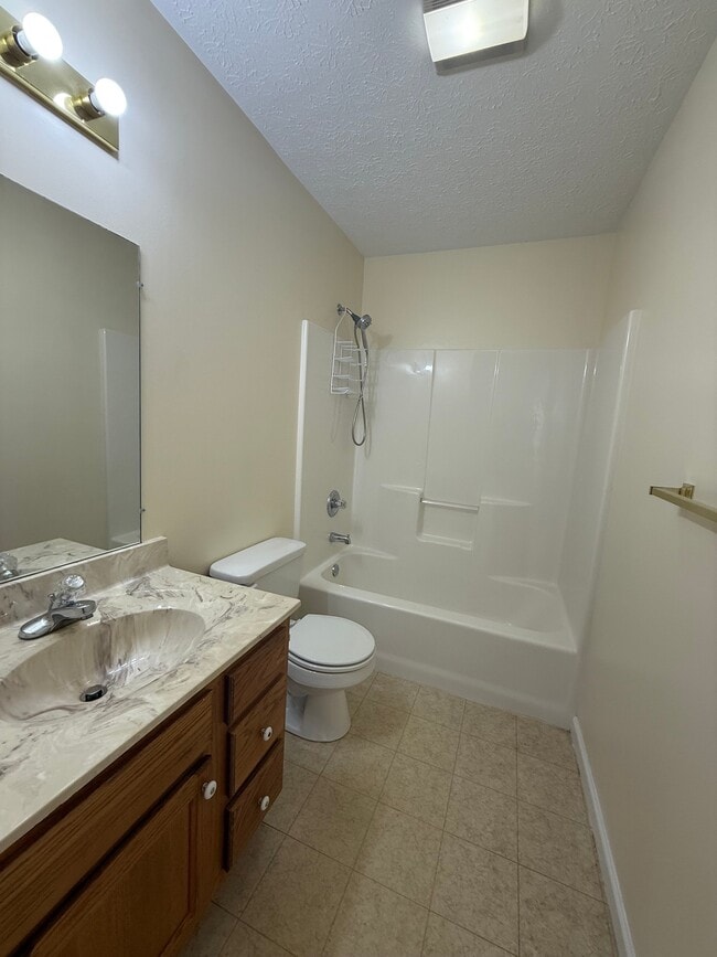 Photo - 3982 S Cramer Cir