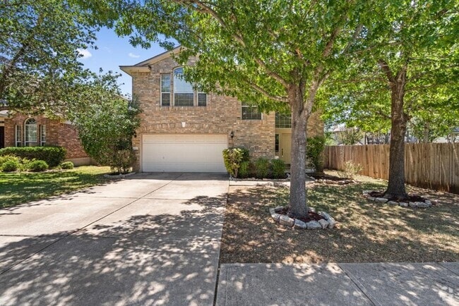 Building Photo - 10520 Fosseway Dr Rental
