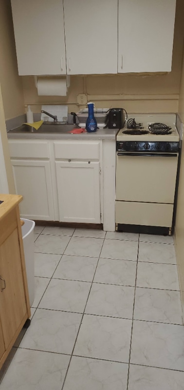 Photo - 6744 SW 64th Pl