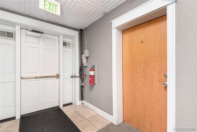 Photo - 1650 N Pearl St Unit 1