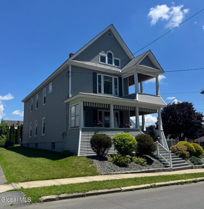 Photo - 28 Gorski St Unit 2nd floor