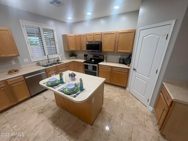 Photo - 17633 N 41st St