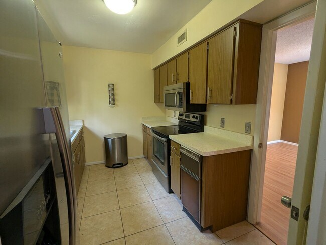 Photo - True Florida Living