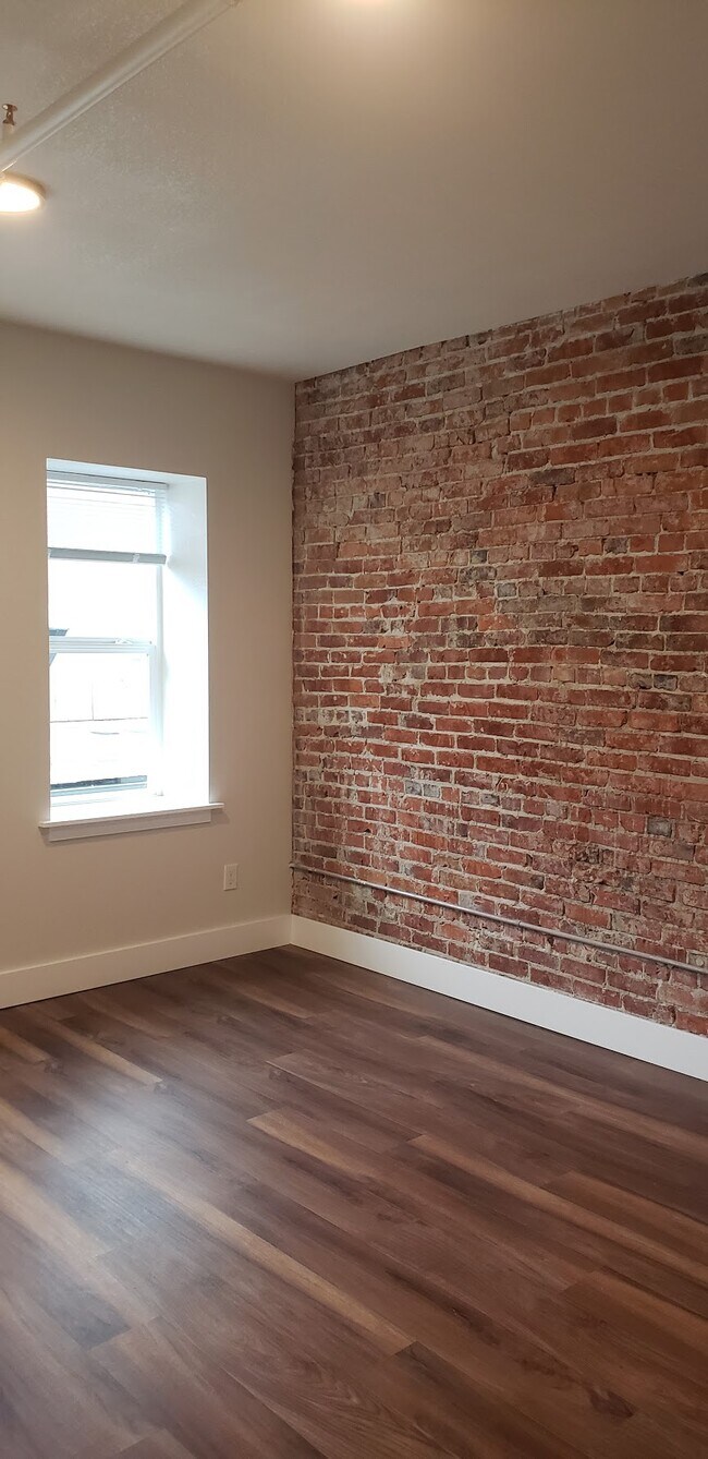 Photo - 109 Grand Ave Unit A202