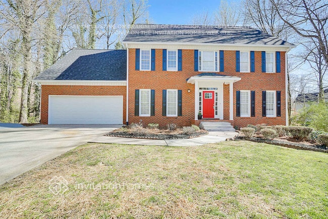 Photo - 7349 Timberline Way