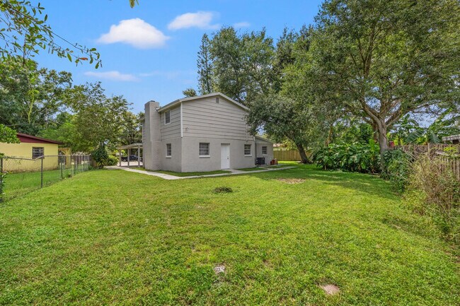 Photo - 4314 E Henry Ave Unidad SI ID1244363P