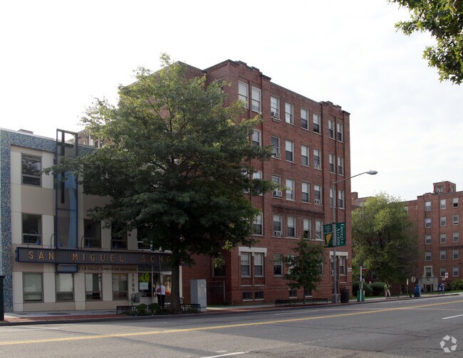 juniper apartments columbia md