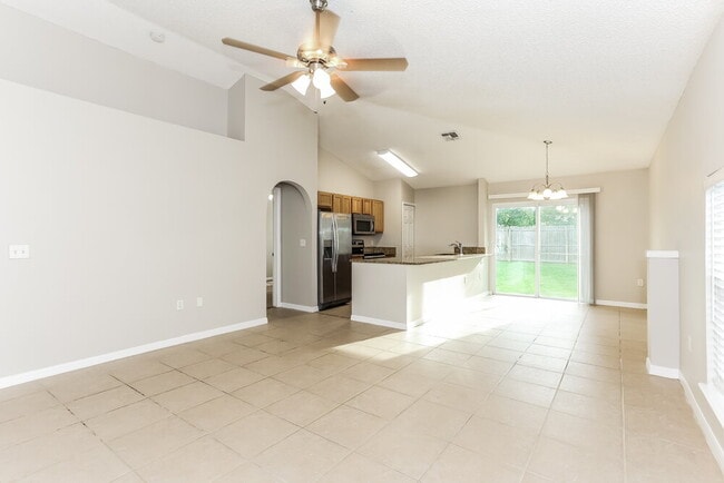 Photo - 3486 Talisman Drive