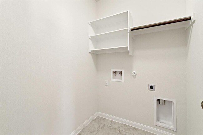 Photo - 3109 Rabbit Creek Dr