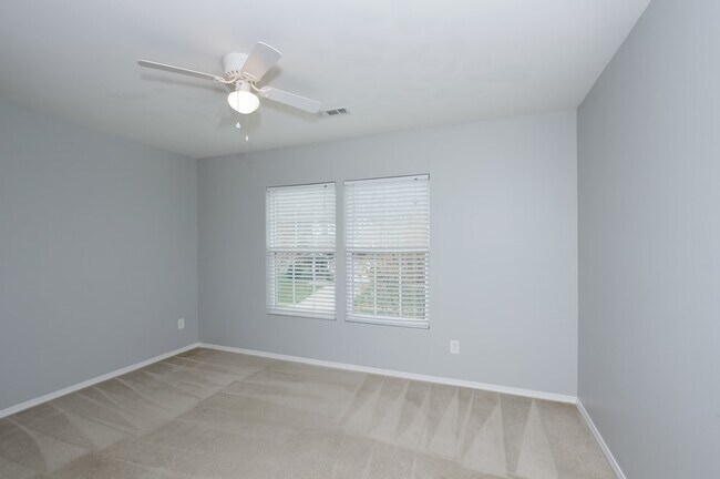 Photo - 12904 Lake Erie Ln