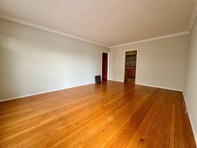 Photo - Prospect Unit 3912 1/2