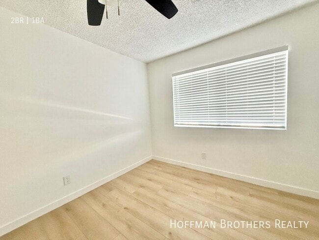 Photo - 12513 Cranbrook Ave Unit 3