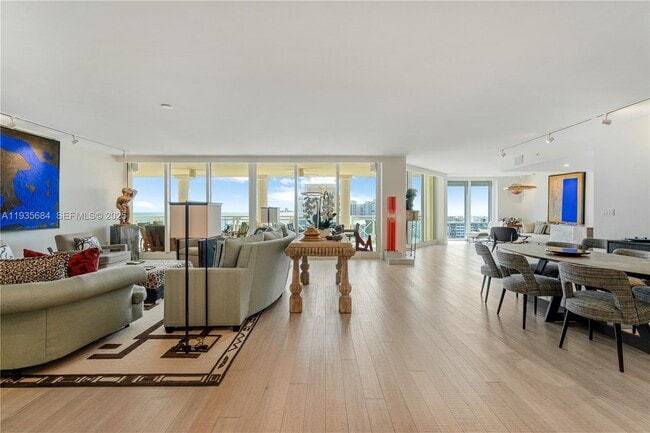 Photo - 430 Grand Bay Dr Unit 1204