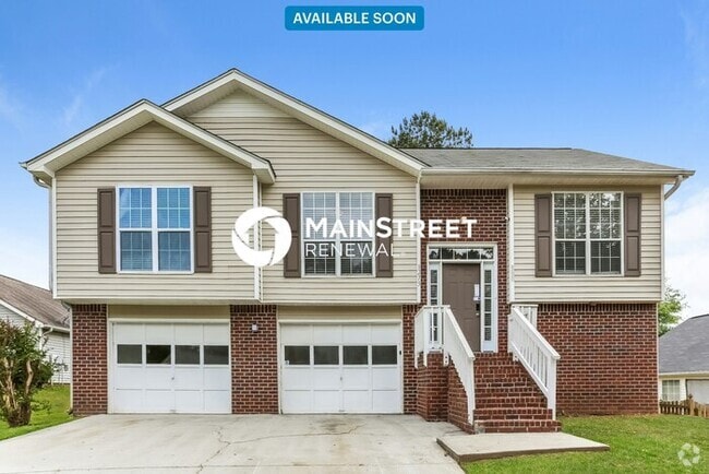 Building Photo - 1275 Avery Dr Rental