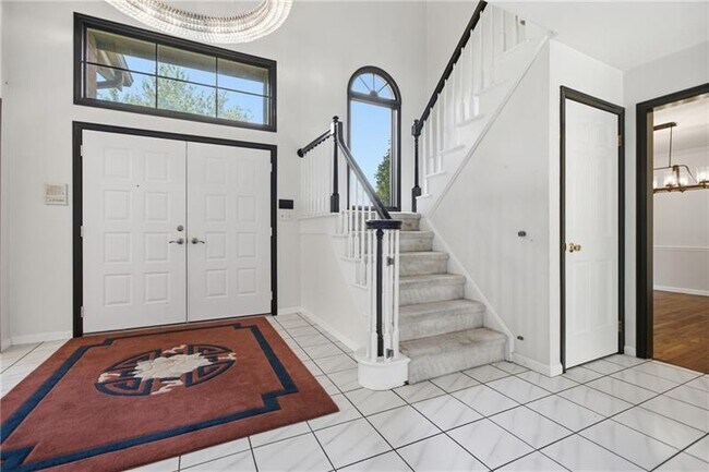 Photo - 2501 Birchwood Ct