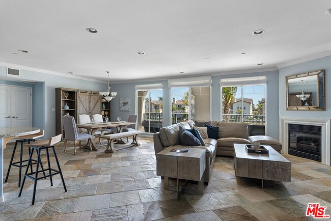 Photo - 4320 Tradewinds Dr