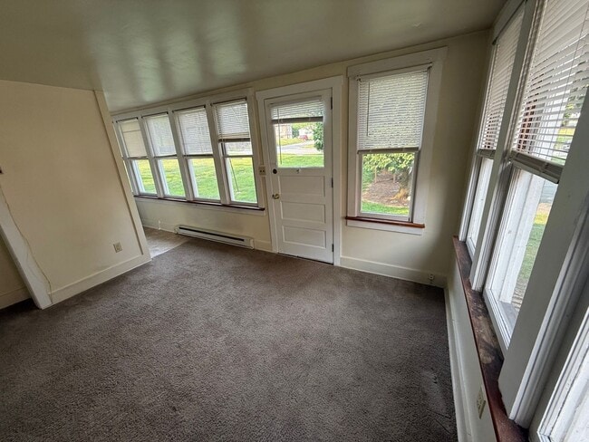 Photo - Old Boalsburg Road-840 Unit 840-2