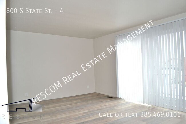 Photo - 800 State St Unit 4