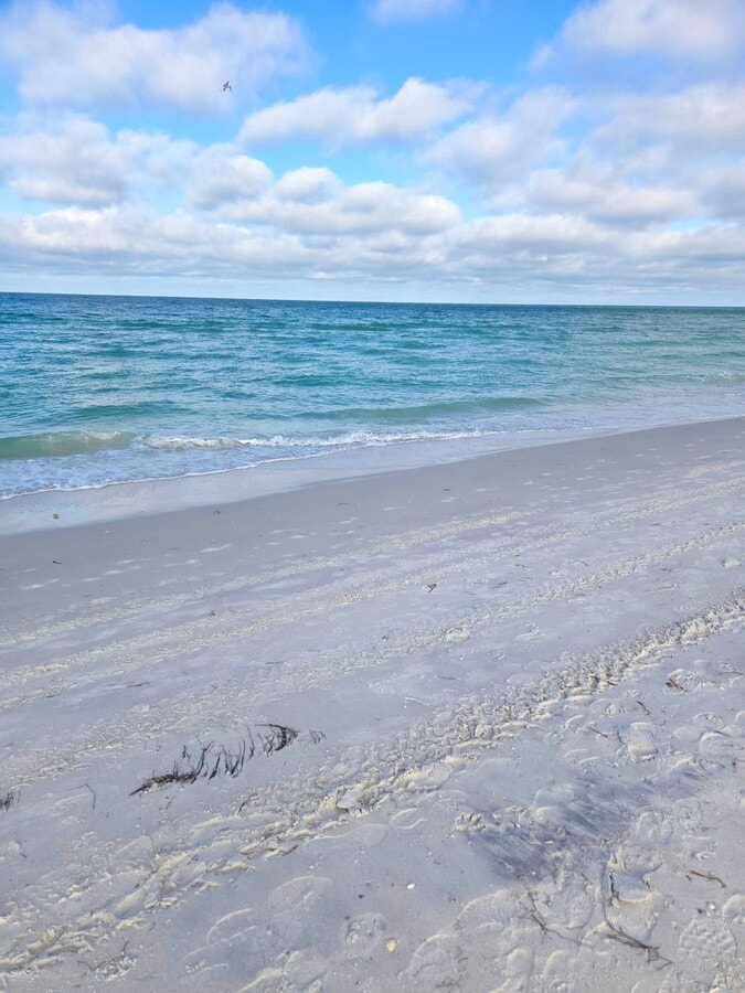 Photo - 867 Mandalay Ave