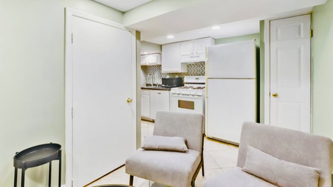 Photo - 1402 Trinidad Ave NE