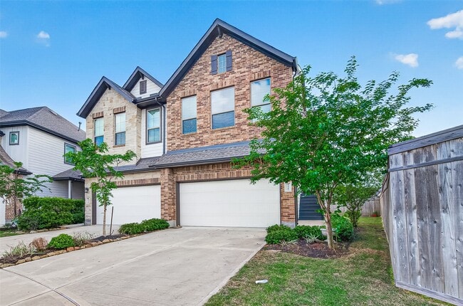 Photo - 9442 Starlight Oak Dr