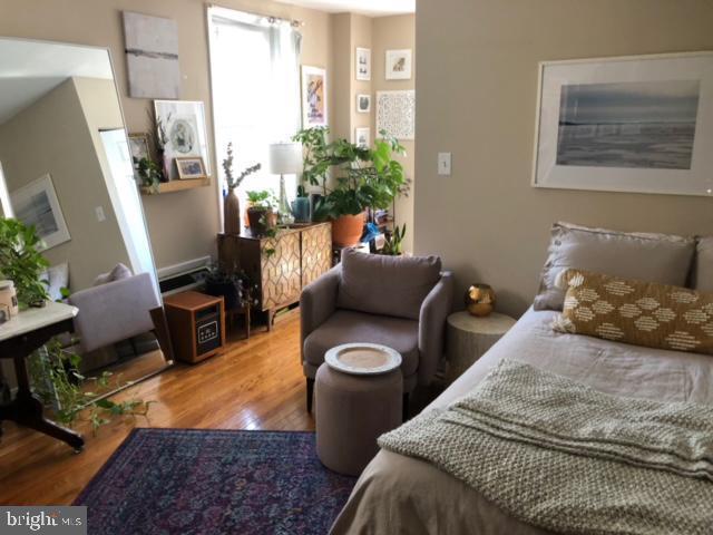 Photo - 2638 Poplar St