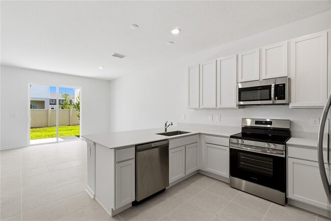Photo - 3080 Chromatic St