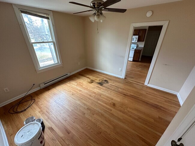Photo - 211 N Ballston Ave Unit 3