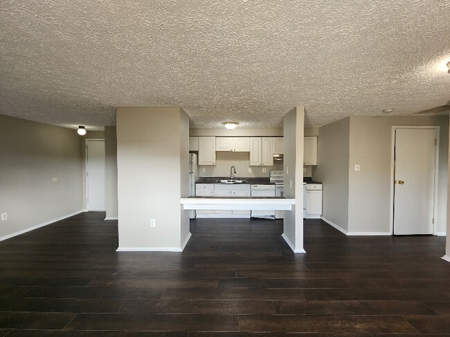 Photo - 19529 Gunners Branch Rd