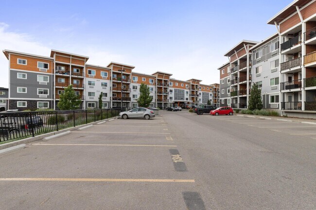 Photo - Carrington Ridge