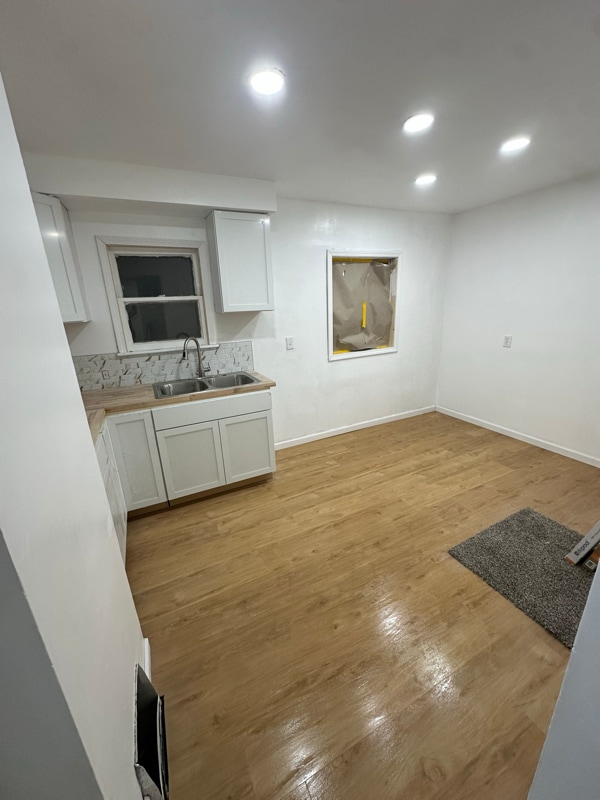 Photo - 3613 Proctor St