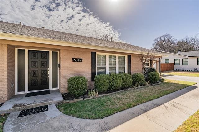 Photo - 6817 Fortune Rd