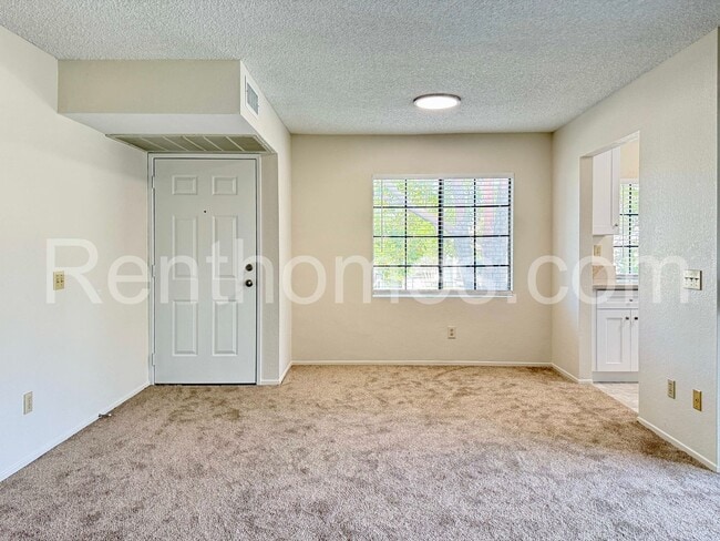 Photo - Mira Mesa, 8508 Summerdale Road #18 - Walk to shopping and park!