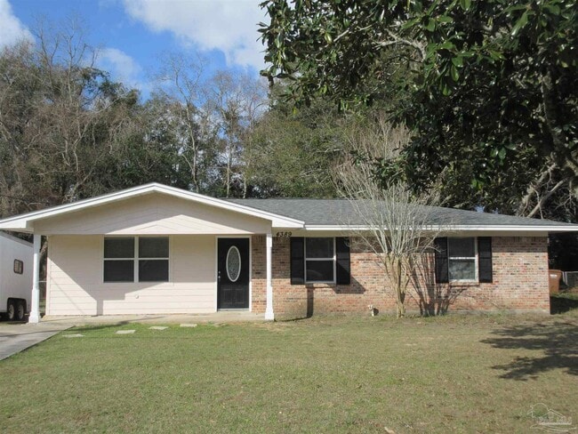 Building Photo - 4389 Pine Villa Cir Rental