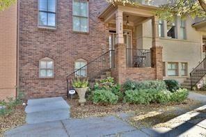 Photo - 306 Suwanee Ave Townhome