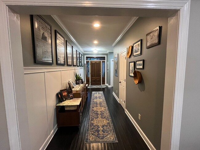 Photo - Beautiful 5 Bed 3 Bath Home! Fall 2026!