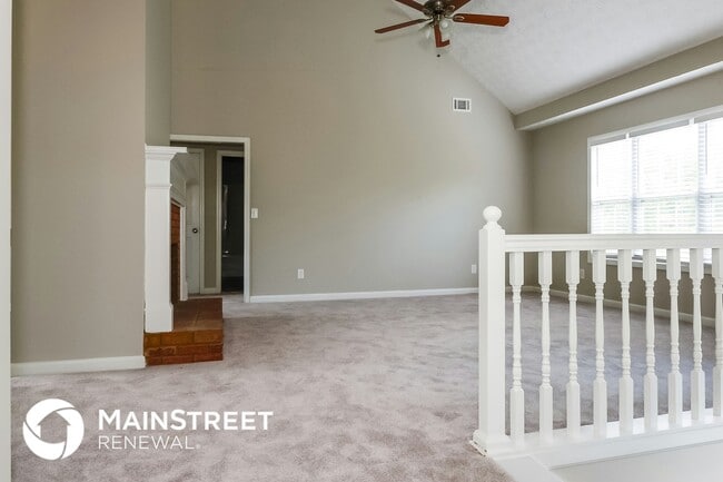 Photo - 144 Leguin Forest Dr