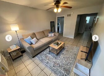 Building Photo - 1239 NW 9th Ave Unit A